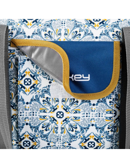 Torba termiczna spokey san remo
