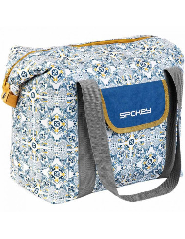 Torba termiczna spokey san remo