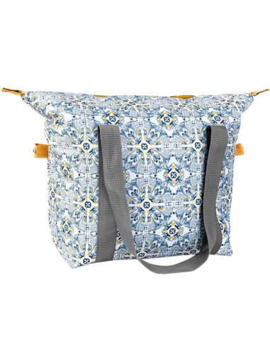 Torba termiczna spokey san remo