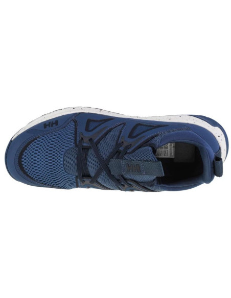 Buty helly hansen jeroba mps m 11720