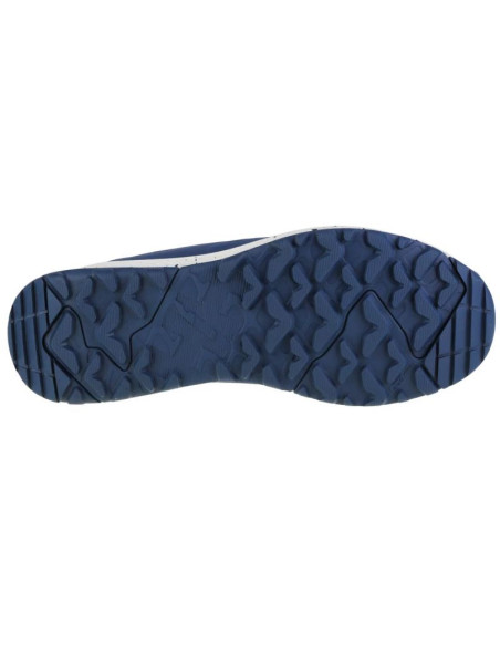 Buty helly hansen jeroba mps m 11720