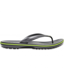 Klapki crocs crocband flip 11033 2