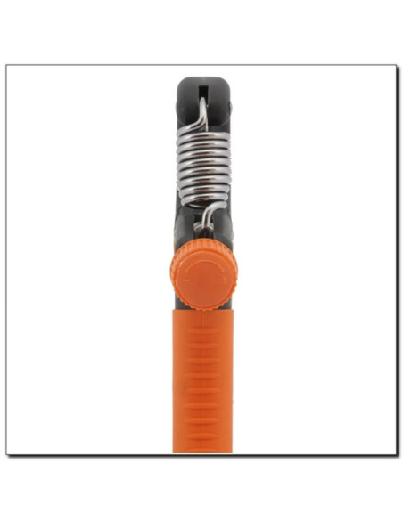 Ściski do rąk z regulacją obciążenia hms sc20