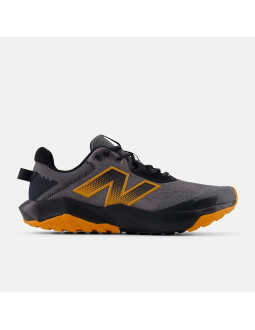 Buty do biegania new balance dynasoft nitrel v6 m 2