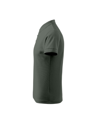 Koszulka polo malfini pique polo m