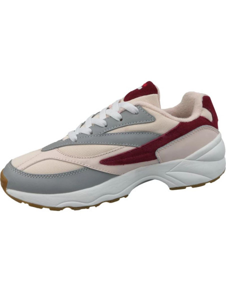 Buty fila 94 wmn low w 1010552