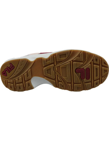 Buty fila 94 wmn low w 1010552