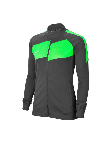 Bluza nike dry academy pro w bv6932