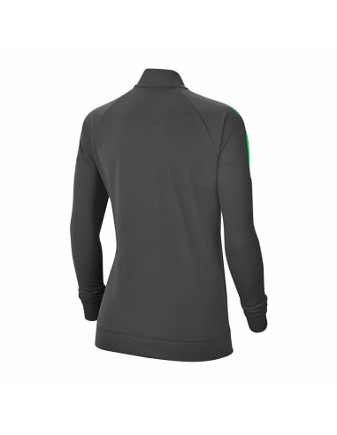 Bluza nike dry academy pro w bv6932