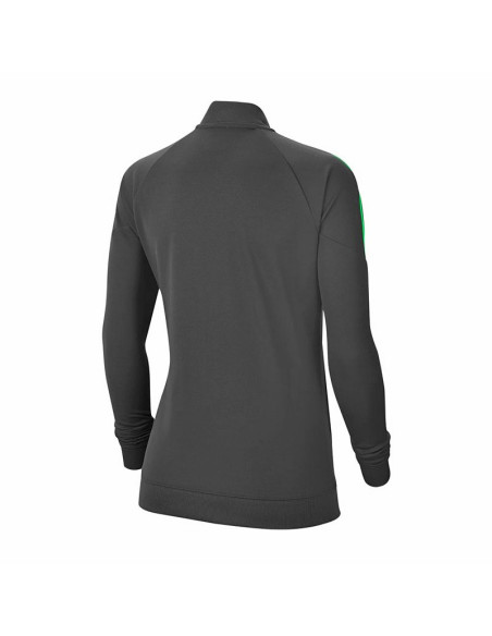 Bluza nike dry academy pro w bv6932