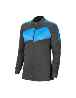 Bluza nike dry academy pro w bv6932 2