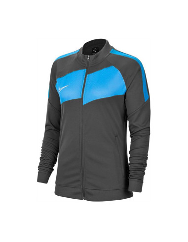 Bluza nike dry academy pro w bv6932