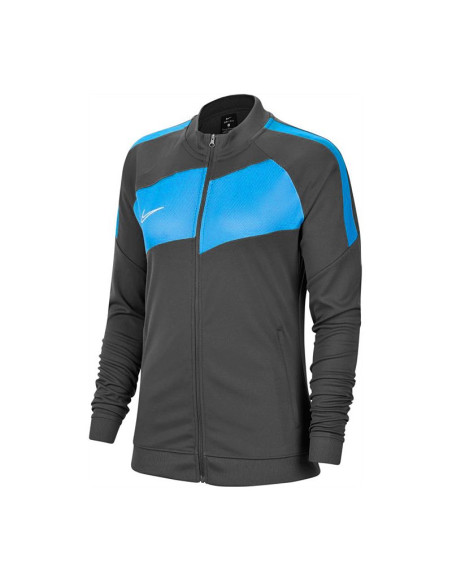 Bluza nike dry academy pro w bv6932