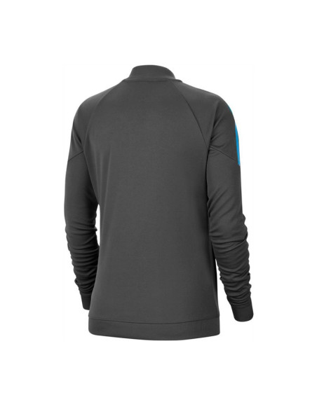 Bluza nike dry academy pro w bv6932