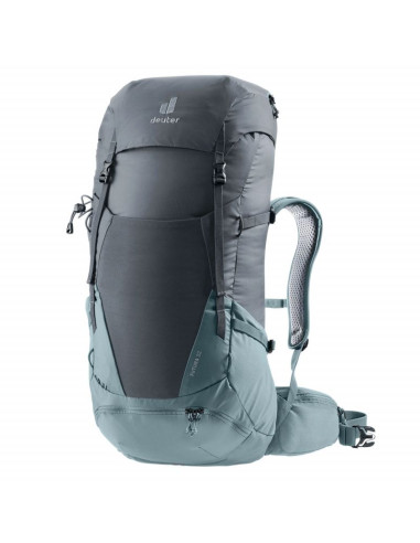 Plecak deuter futura 32l 3400821