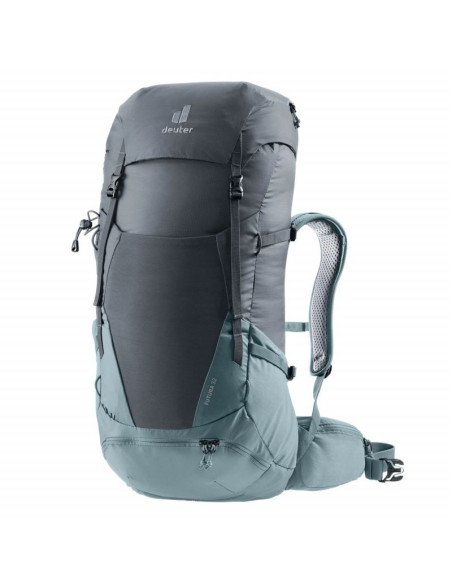 Plecak deuter futura 32l 3400821