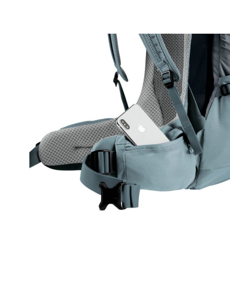 Plecak deuter futura 32l 3400821
