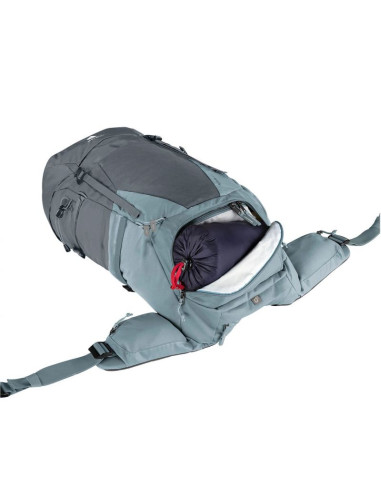 Plecak deuter futura 32l 3400821