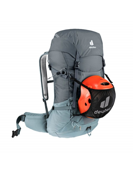 Plecak deuter futura 32l 3400821