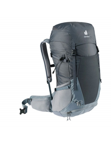 Plecak deuter futura 32l 3400821