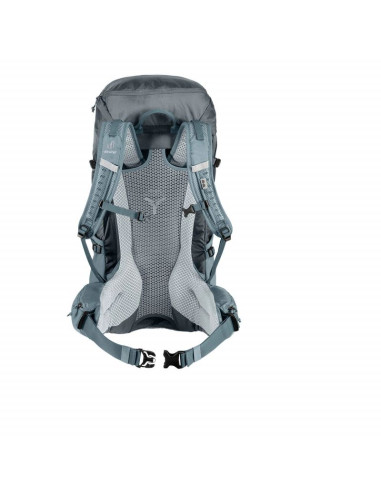 Plecak deuter futura 32l 3400821