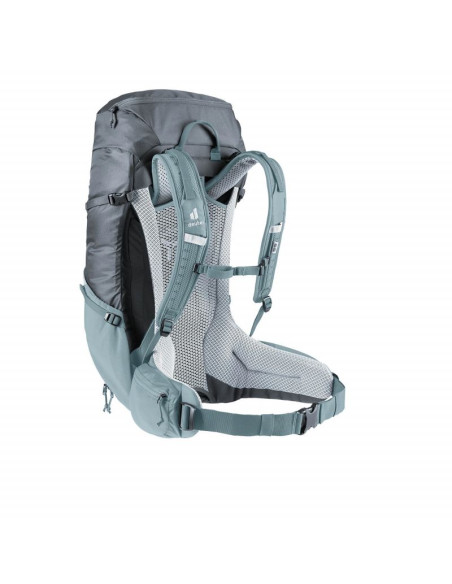 Plecak deuter futura 32l 3400821
