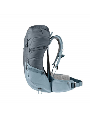 Plecak deuter futura 32l 3400821