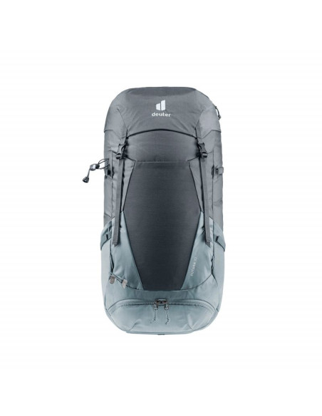 Plecak deuter futura 32l 3400821