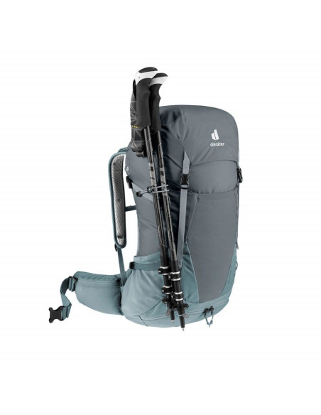 Plecak deuter futura 32l 3400821