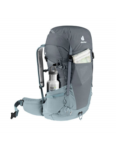 Plecak deuter futura 32l 3400821