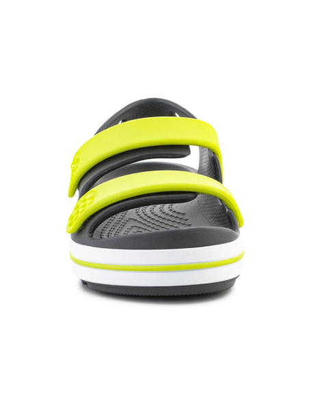 Sandały crocs crocband cruiser jr