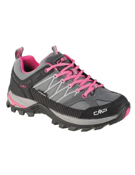 Buty cmp rigel low w 3q54456