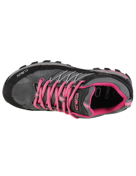 Buty cmp rigel low w 3q54456