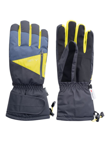 Rękawice elbrus richen m