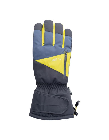 Rękawice elbrus richen m