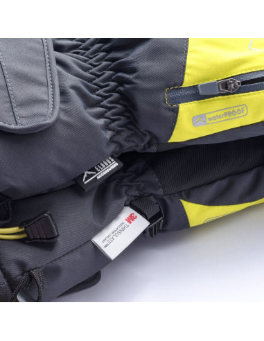 Rękawice elbrus richen m