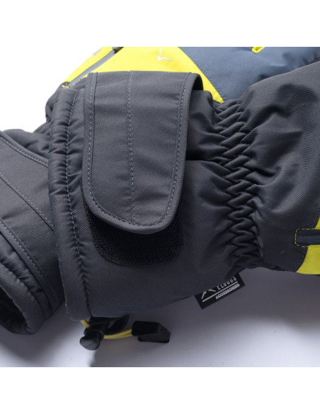 Rękawice elbrus richen m