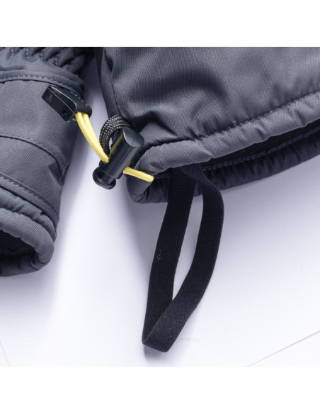 Rękawice elbrus richen m