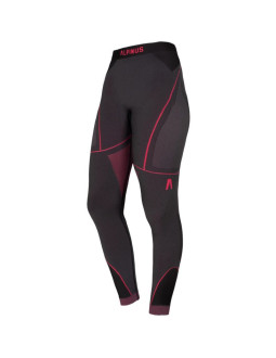 Spodnie termoaktywne alpinus tactical mora w 2