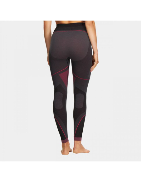 Spodnie termoaktywne alpinus tactical mora w