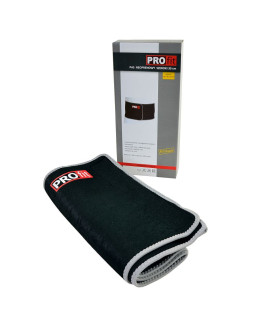 Pas neoprenowy profit 2