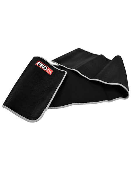 Pas neoprenowy profit