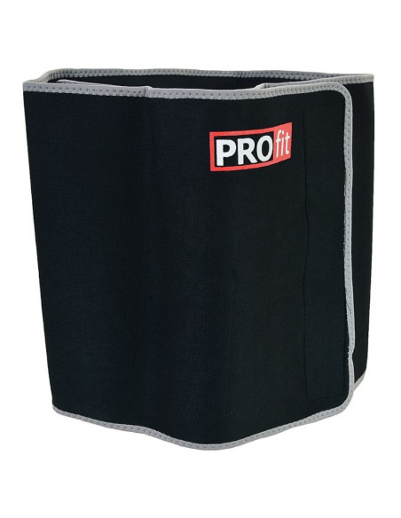 Pas neoprenowy profit