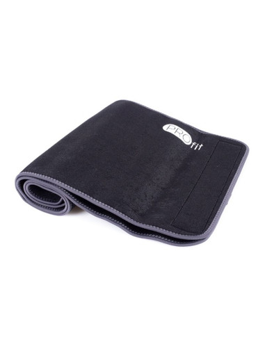 Pas neoprenowy profit