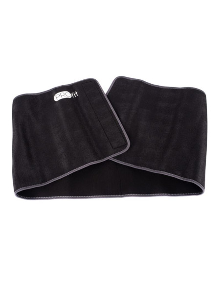 Pas neoprenowy profit