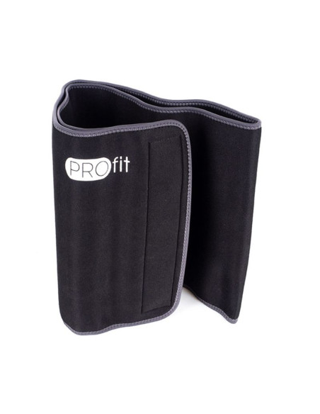 Pas neoprenowy profit