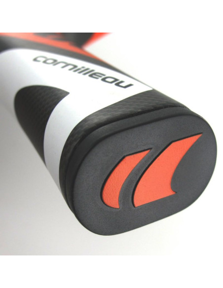 Rakietka do tenisa stołowego nexeo graphite