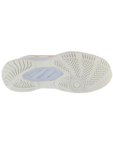 Buty do siatkówki asics upcourt 6 w 1072a107