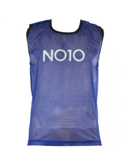 Znacznik no10 niebieski tbn-801sf b 2