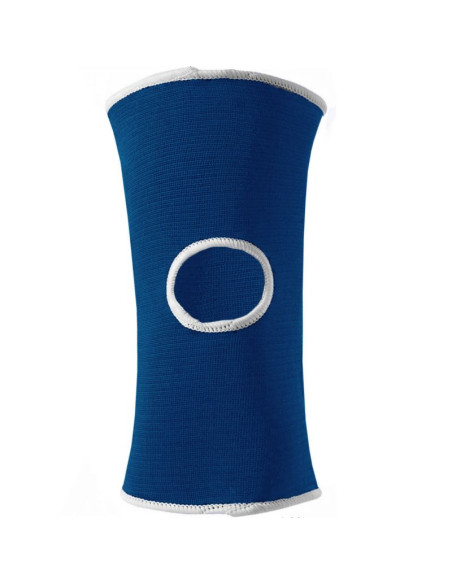 Nakolanniki no10 club black 56106